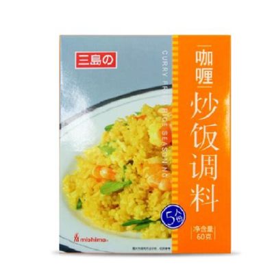  大連の「海鮮チャーハン」は、なぜ鮮やかな海と大地の味を同時に味わえるのか？