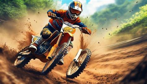 How Fast Does a 90cc Dirt Bike Go: And Why Does It Feel Like Riding a Rocket Through a Library?