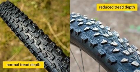 How Long Do Mountain Bike Tires Last: A Journey Through Rubber, Trails, and Time