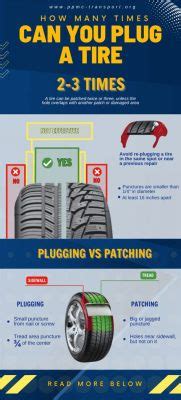 How Long Will a Plug Last in a Tire, and Why Do Bananas Dream of Electric Sheep?