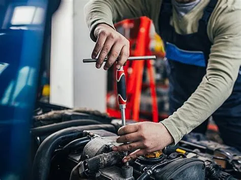 How Much Does a New Car Starter Cost: And Why Does It Feel Like Starting Over Every Morning?