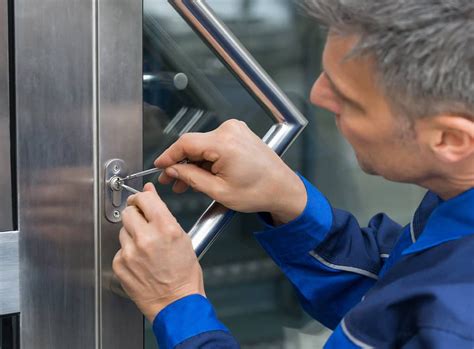 How Much Locksmith Charge to Unlock Car Door: A Deep Dive into Costs and Curiosities