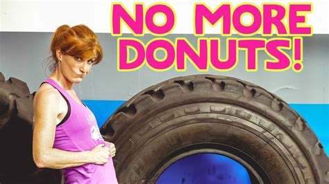 How to Lose Spare Tire Woman: Embracing the Chaos of Fitness and Life