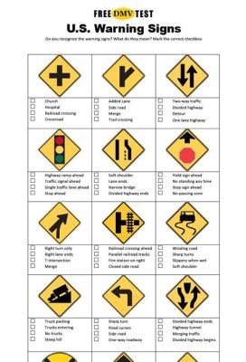 Who Can Be in the Car with a Permit Driver in PA: Exploring the Rules and Beyond