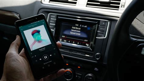 Why is my car bluetooth not working: Exploring the Mysteries of Modern Connectivity