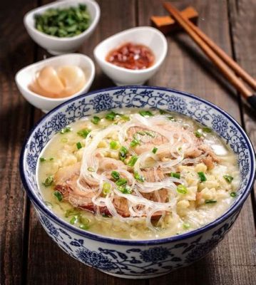  羊肉汤面：滋味濃厚でコシのある麺に、とろけるような羊の旨味が溶け込んだ一碗